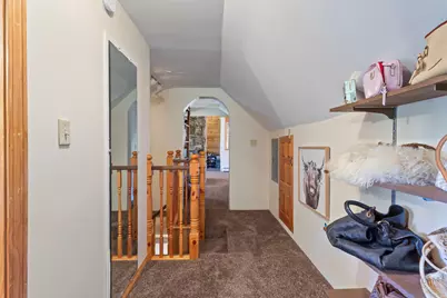 149 Bisco Road, Paris, ME 04281 - Photo 32