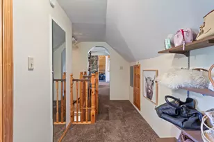 149 Bisco Rd, Paris, ME 04281 - Photo 32