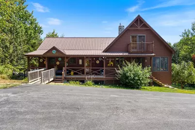 149 Bisco Road, Paris, ME 04281 - Photo 1