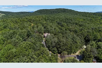 149 Bisco Road, Paris, ME 04281 - Photo 62
