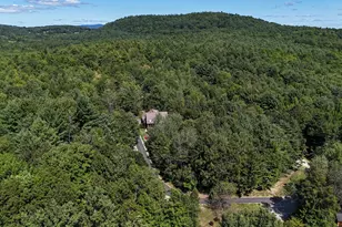 149 Bisco Rd, Paris, ME 04281 - Photo 62