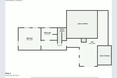 149 Bisco Road, Paris, ME 04281 - Photo 64