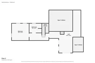 149 Bisco Rd, Paris, ME 04281 - Photo 64