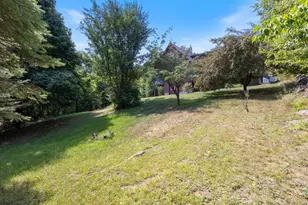 149 Bisco Rd, Paris, ME 04281 - Photo 56