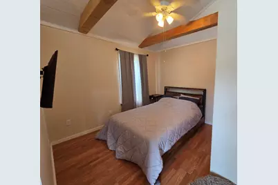 138 Capen Road, Gardiner, ME 04345 - Photo 14