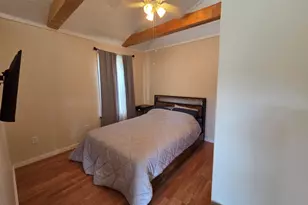 138 Capen Rd, Gardiner, ME 04345 - Photo 14