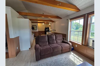 138 Capen Road, Gardiner, ME 04345 - Photo 12