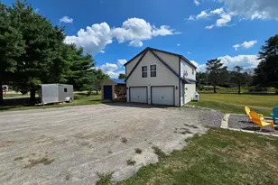 138 Capen Rd, Gardiner, ME 04345 - Photo 1