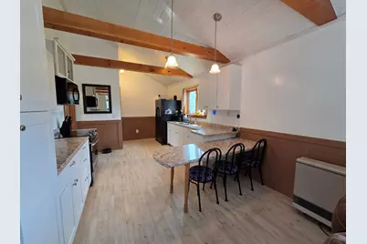 138 Capen Road, Gardiner, ME 04345 - Photo 10