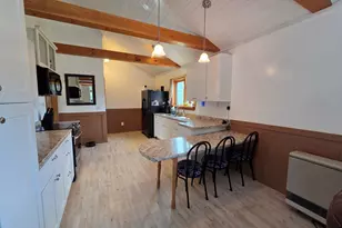 138 Capen Rd, Gardiner, ME 04345 - Photo 10