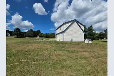 138 Capen Road, Gardiner, ME 04345 - Photo 4