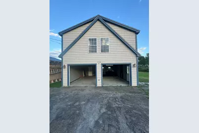 138 Capen Road, Gardiner, ME 04345 - Photo 24