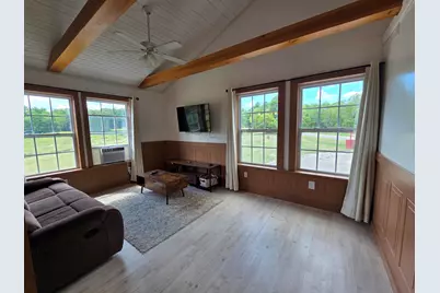 138 Capen Road, Gardiner, ME 04345 - Photo 16