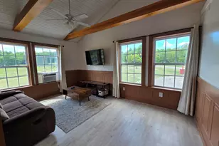 138 Capen Rd, Gardiner, ME 04345 - Photo 16