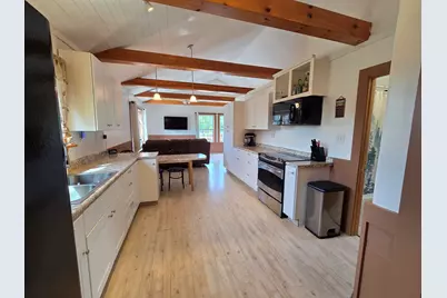 138 Capen Road, Gardiner, ME 04345 - Photo 18