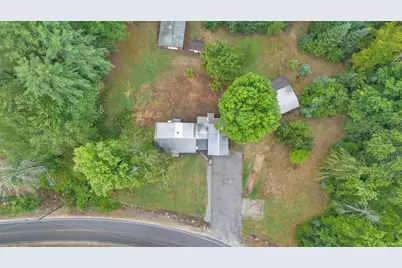 329 Roberts Ridge Road, Waterboro, ME 04030 - Photo 2