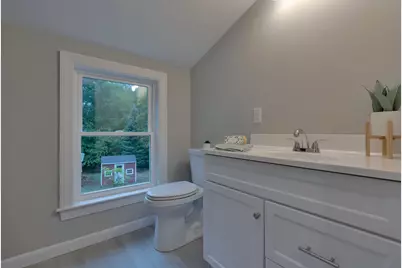 329 Roberts Ridge Road, Waterboro, ME 04030 - Photo 20