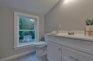 329 Roberts Ridge Rd, Waterboro, ME 04030 - Photo 20