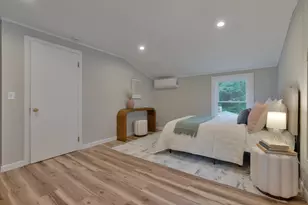 329 Roberts Ridge Rd, Waterboro, ME 04030 - Photo 16
