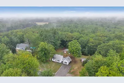 329 Roberts Ridge Road, Waterboro, ME 04030 - Photo 42