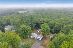 329 Roberts Ridge Rd, Waterboro, ME 04030 - Photo 42