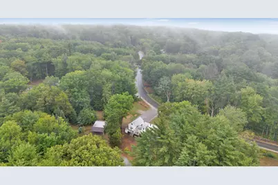 329 Roberts Ridge Road, Waterboro, ME 04030 - Photo 50