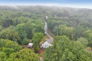 329 Roberts Ridge Rd, Waterboro, ME 04030 - Photo 50