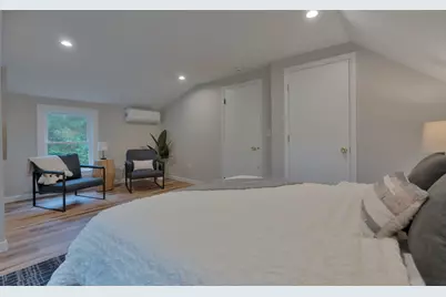 329 Roberts Ridge Road, Waterboro, ME 04030 - Photo 18