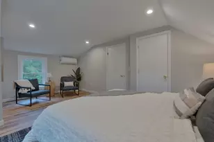 329 Roberts Ridge Rd, Waterboro, ME 04030 - Photo 18