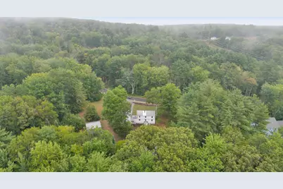 329 Roberts Ridge Road, Waterboro, ME 04030 - Photo 48