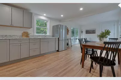 329 Roberts Ridge Road, Waterboro, ME 04030 - Photo 6