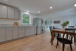 329 Roberts Ridge Rd, Waterboro, ME 04030 - Photo 6