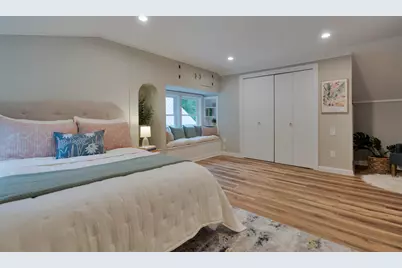 329 Roberts Ridge Road, Waterboro, ME 04030 - Photo 14