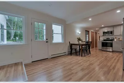 329 Roberts Ridge Road, Waterboro, ME 04030 - Photo 8
