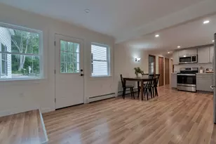 329 Roberts Ridge Rd, Waterboro, ME 04030 - Photo 8