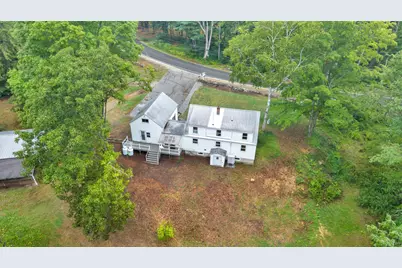 329 Roberts Ridge Road, Waterboro, ME 04030 - Photo 4