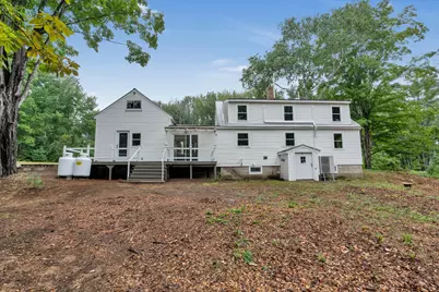 329 Roberts Ridge Road, Waterboro, ME 04030 - Photo 40