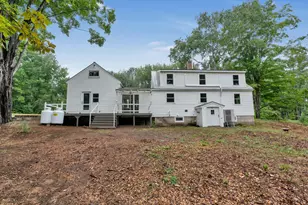 329 Roberts Ridge Rd, Waterboro, ME 04030 - Photo 40