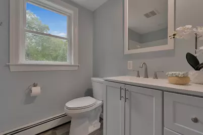 329 Roberts Ridge Road, Waterboro, ME 04030 - Photo 26