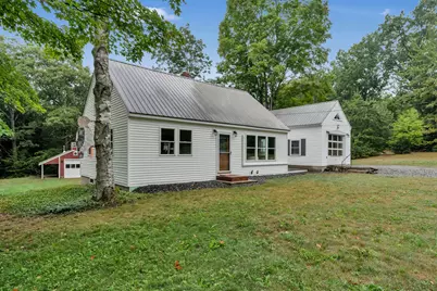 329 Roberts Ridge Road, Waterboro, ME 04030 - Photo 38
