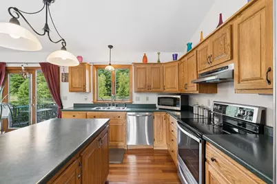 1447 Richmond Road, Litchfield, ME 04350 - Photo 6