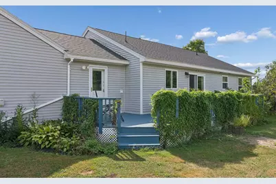 1447 Richmond Road, Litchfield, ME 04350 - Photo 36