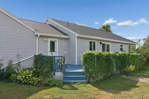1447 Richmond Rd, Litchfield, ME 04350 - Photo 36