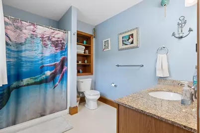 1447 Richmond Road, Litchfield, ME 04350 - Photo 26