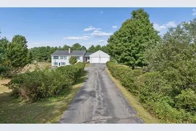 1447 Richmond Road, Litchfield, ME 04350 - Photo 2