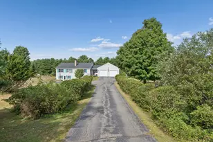 1447 Richmond Rd, Litchfield, ME 04350 - Photo 2