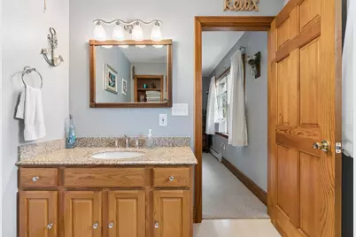 1447 Richmond Road, Litchfield, ME 04350 - Photo 22