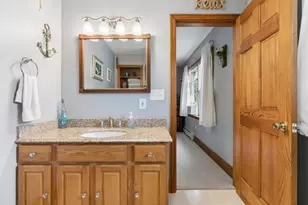 1447 Richmond Rd, Litchfield, ME 04350 - Photo 22
