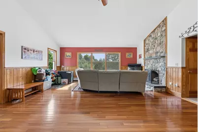 1447 Richmond Road, Litchfield, ME 04350 - Photo 12
