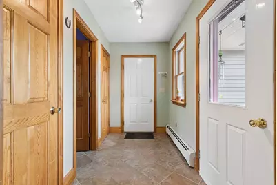 1447 Richmond Road, Litchfield, ME 04350 - Photo 16